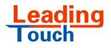 Leadintouch